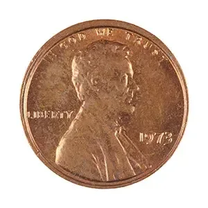 inscription e9ff550e21e7e7f27b028db61853d808c40646c5ef73e06a40eeb6c772fa8ad4i0