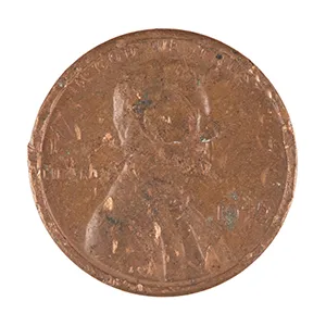 inscription e9ff550e21e7e7f27b028db61853d808c40646c5ef73e06a40eeb6c772fa8ad4i1