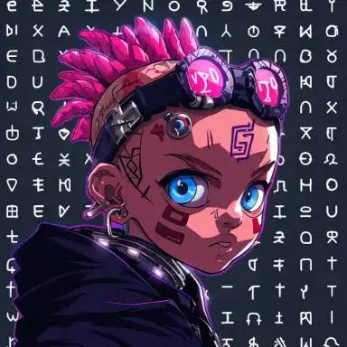 inscription e9ffcfbed5e0b6cbc7a1f4d994cc74aba7ee02cb25211dde78c7188ed9e14916i0