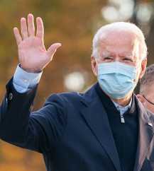 inscription e9fff8164baff3842d5abde9e8bcdd33c2fe9db541eaf8bb4baea1d122abc93ai0