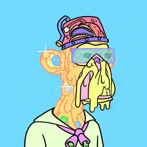 inscription ea00849463023f7da5bdf7e6d221386a91d55dcfaf1c197a8e9c98d784d985fai0