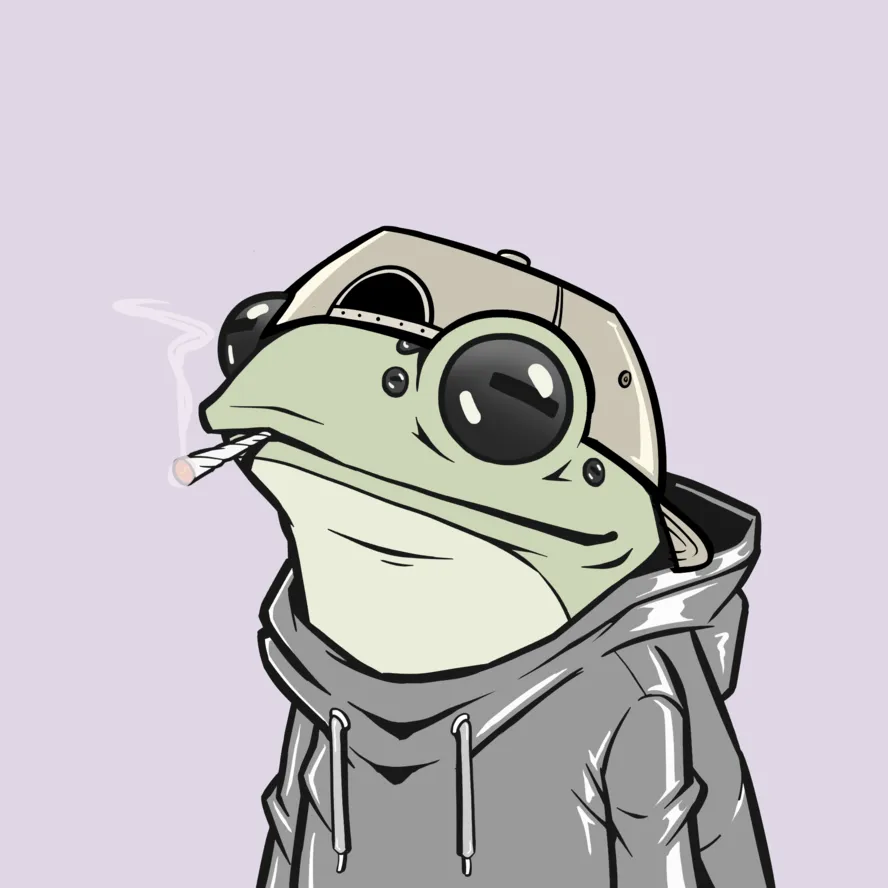 inscription ea09d5890a73953b5c7efcf239b82853ab83a6feaae3992b1bd91d752f122993i0