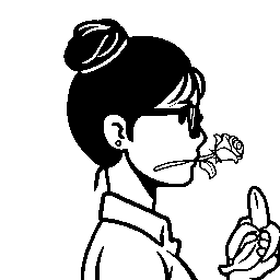 inscription ea0f7c0d854fa39fe3f08d5b9e2652ebfeaa0ee1be04fdbd5de83d1460793245i0