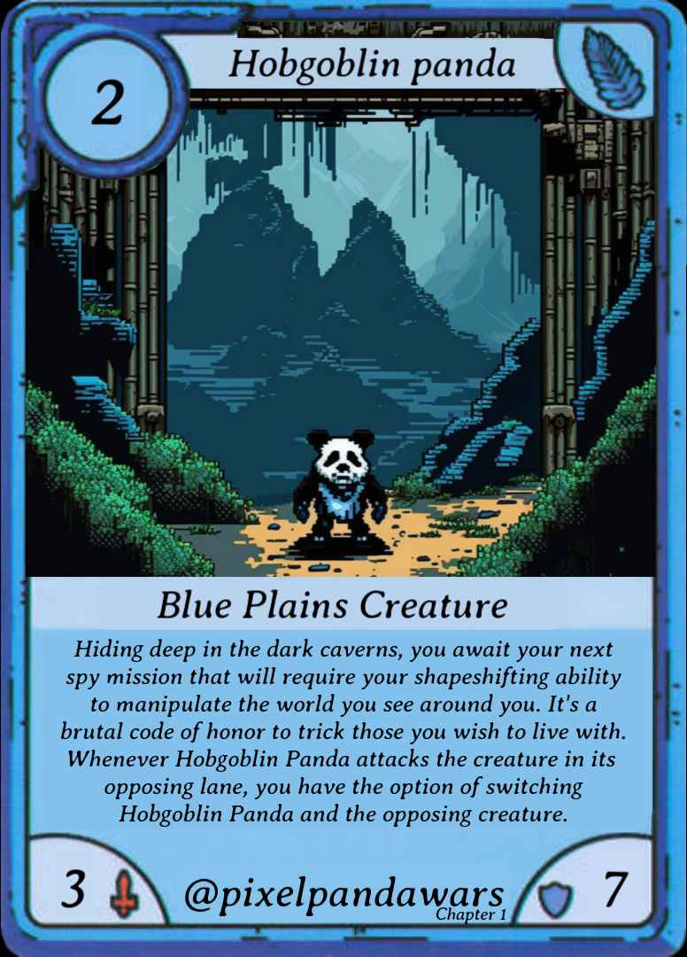 inscription ea1364eb1a35b7f89b16779c5f811eb031c6007b8a738154cbcefbb91a2f4131i0