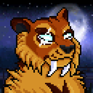 inscription ea16f8a4ce03d2e0cb4f1fdaf1ceb0fd86dab2019aa9a933feb2cae8be3457cci0