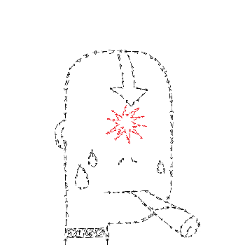 inscription ea1962c0f1833304b972e05aa4dfc8ff051a58c3c561ef58589d3736fba2c733i0