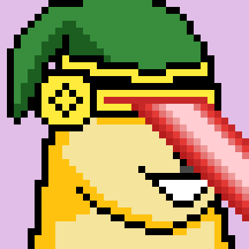 inscription ea197570e20d848c1ae1fc47d6e08b4a71a32a222d24775b1f8b2ed081eba0a6i0