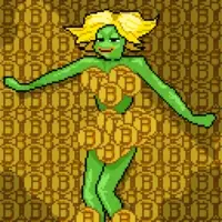 inscription ea19a167d914feba88d851f232b5d9516393ba59ac5be40b6ab2378a1c307656i0