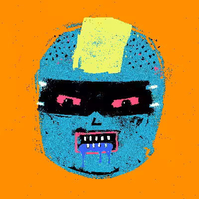 inscription ea1d052f95185ae24f153f1a3b3c110700e249f1511fa8f061d237668830e3f8i0