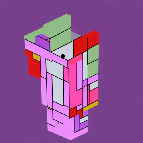 inscription ea1d2ae0357548cd5501d678707040bcfa95b5275784d1d081292c0b575bf3d0i0