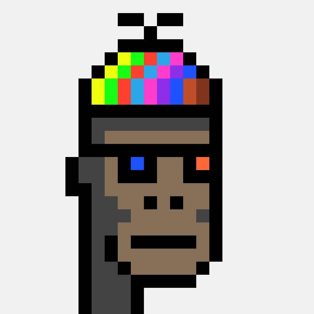 inscription ea1d56317c52dee2bf97c9c01fa2861efd88e49ef0461118a32737ea68f8a7b9i0