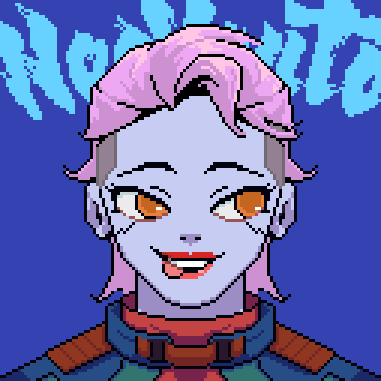 inscription ea1e6fb0d5aaf6daa3c75a14dcff189c88821e79986b8592d9bd29d866f5bc66i0