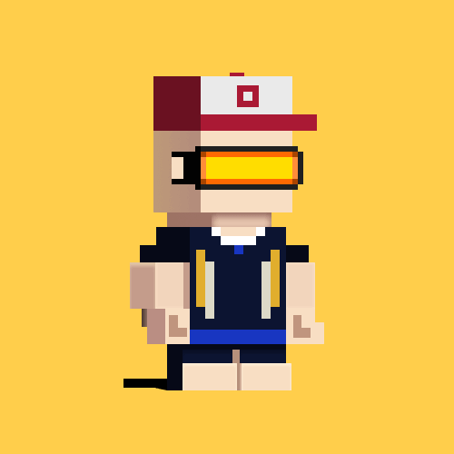 inscription ea22ecc6899ebdd2f10c95f774e174c7cb4cea431021df85305b3af4b80e814di0