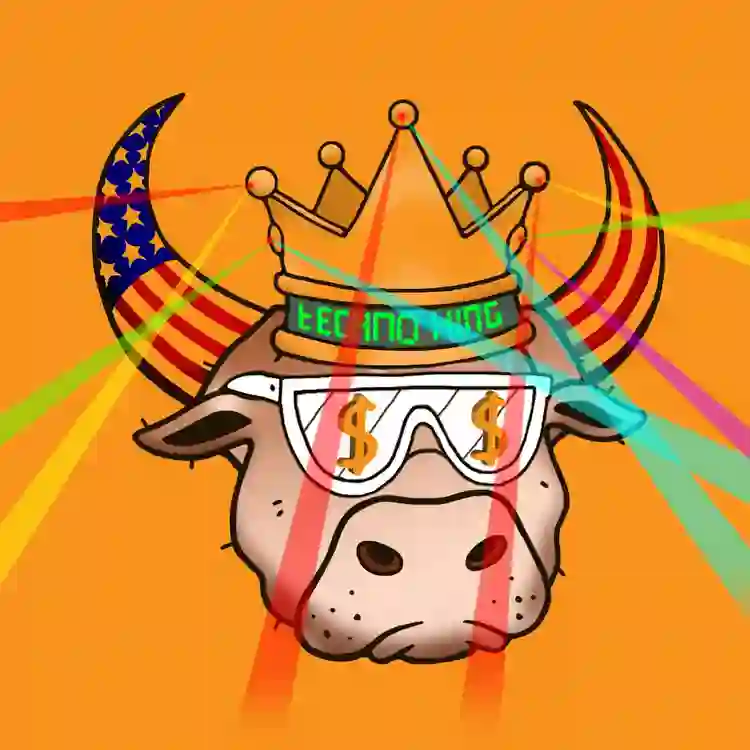 inscription ea2d5d9c4f9cb0782d20b8b31ba1e936bdb02093533af7fc940960cffdce126bi0