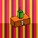 inscription ea32a2a319d5a68e1fd153f86ba74902c9df939e31fb652071545f451c69dbc8i0