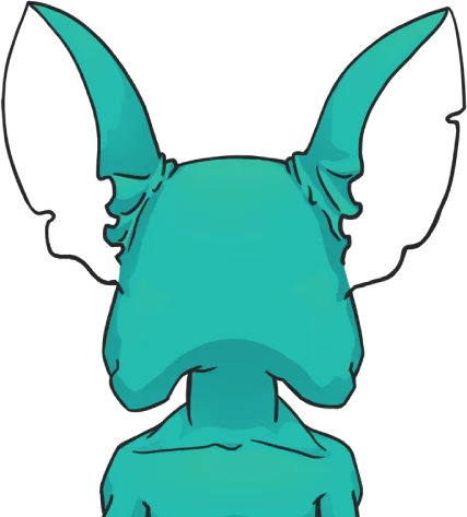 inscription ea33865a61034bdd05d8da242359e1b5cb9cdfb7252aa711e9b78b9921cd00c7i0