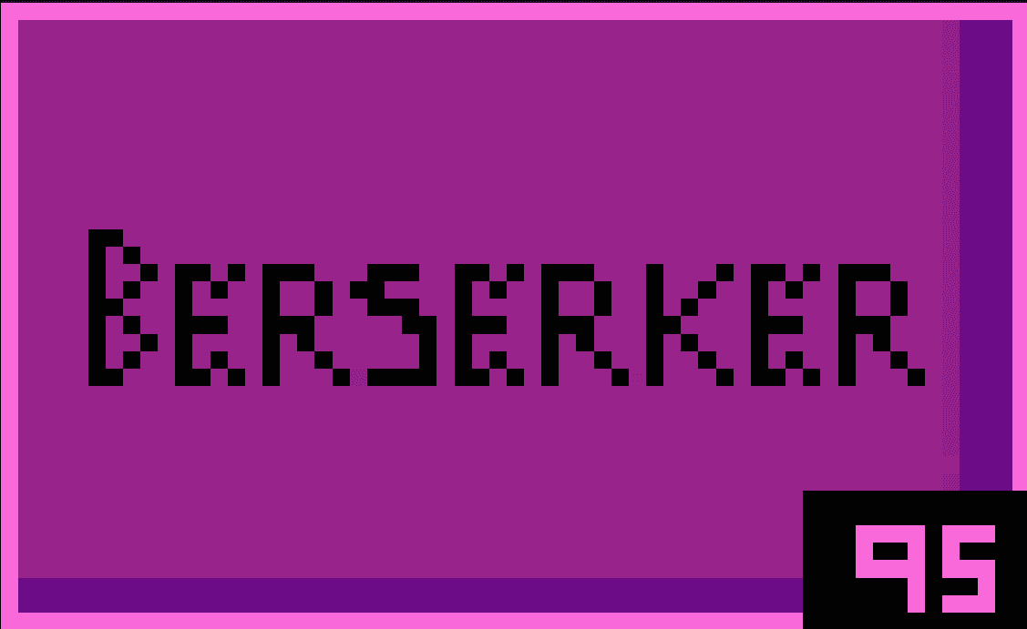 inscription ea3393a392cc937e9916a0df07e512f1ec0f591f8715e455da24939de38f7701i0