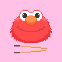 inscription ea3b7d75d1194b1522272e8f7c6bb3463dc49cd1f73527bfa11634fc43f3a959i0