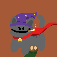 inscription ea3ffd288d9242aed12a2e103fd29ab7fc14afb463898dca3cf990e13b90f604i0