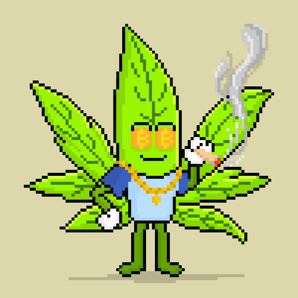 inscription ea40057c88be7b2f806e12afa4bf4e3c16613b11a1d27f1ac3e7f275658b458ei0