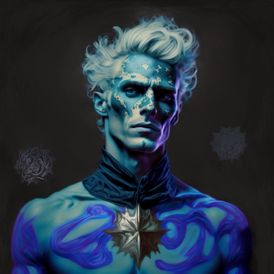 inscription ea402e41515b6f1cbfdd95607f2ddcd81b03e3c7964a4b8371b010d9e20d7d01i0