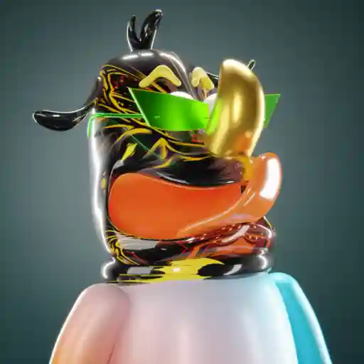 inscription ea4b151f04cb88600250f80a6bbdabfa0cf44b5077783acffa8c0255e3b56c8di0