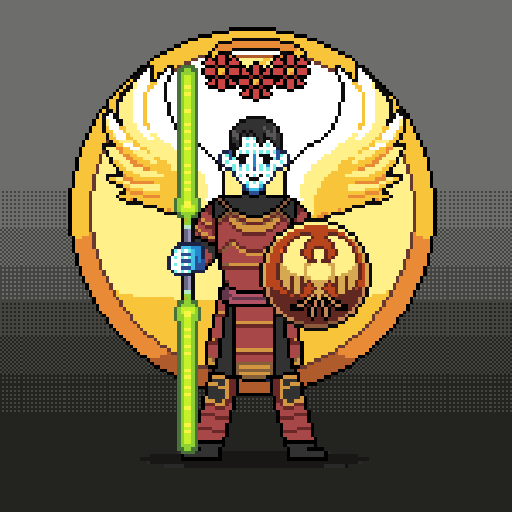 inscription ea4c1e5036e8161f353e5a4535d7a795a47d51b02d82fd0efc55a2d52cc47f09i0