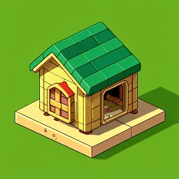 inscription ea4d475455f9f791b5309a08d8e8cae9a4059a28a07d3ac2dbcac1eee71cb58ei0