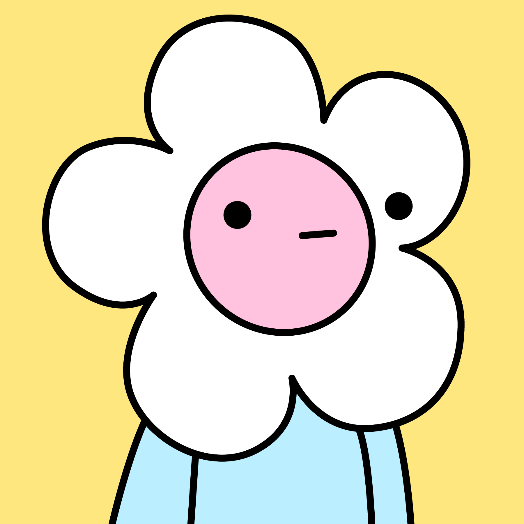 inscription ea4e28a6c66d553c66c9552a95adb733ed74b47a846c596c75fcf301080577c9i0