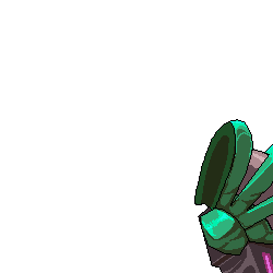 inscription ea510244736af36c6ecfeab17c2a251773f0a562b5b94a07a0ae4a2d9df83222i0