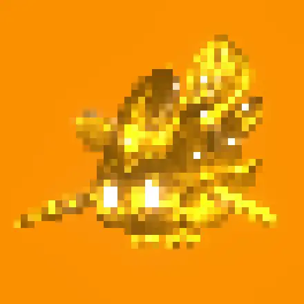 inscription ea563c4126b9780be78b6c6aff45d8404e2e65c796476e8359784512f0a539cai0