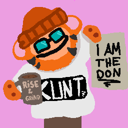 inscription ea57a4ee91f85b9410c7600f180bb421a14fd313a1d5ef877b17dd7f64fad65bi0