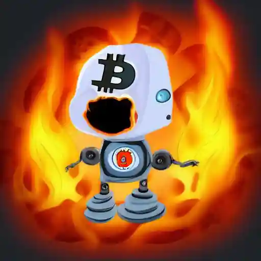 inscription ea658fd06c9de28624c7a6e0238acb97b54a3fe895d89bd41b439afae31a34c3i0