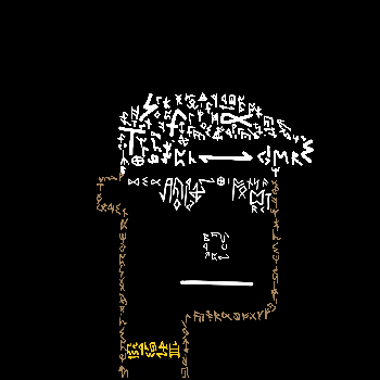 inscription ea659babf4a6be743d64b7a7529e3db26a0c608a82c954f758df1ef9e73b18d8i0