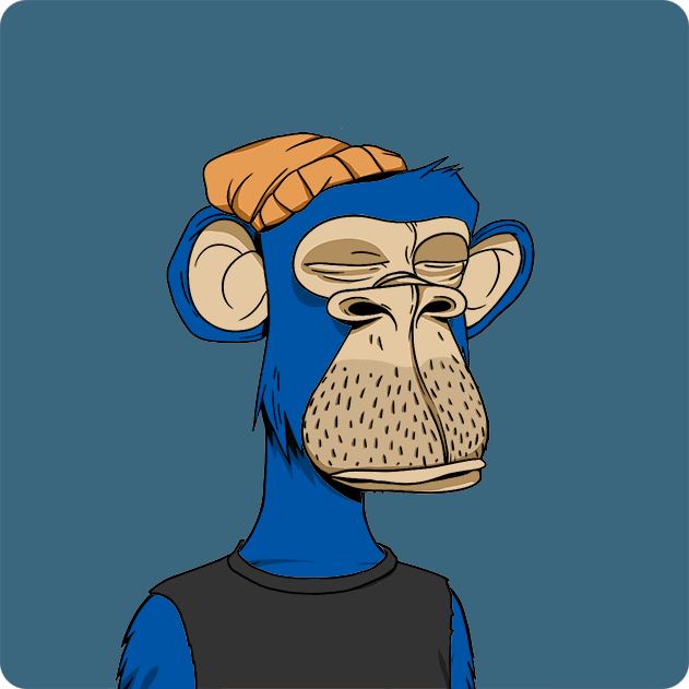 inscription ea66009c73a8f69022d0117f10be9c4fda07ead98638418d4b81aafc9b0ba351i0