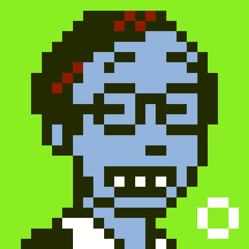 inscription ea6aeb9e61e05ad80cabc55163b7920bf1f15806db500c9a3df5609d70c0dd39i0