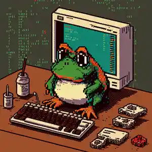 inscription ea6b30381680a6d4d9c2c53b6d8e410a2b86bc2139c4aaed7a1cb78a4a744406i0