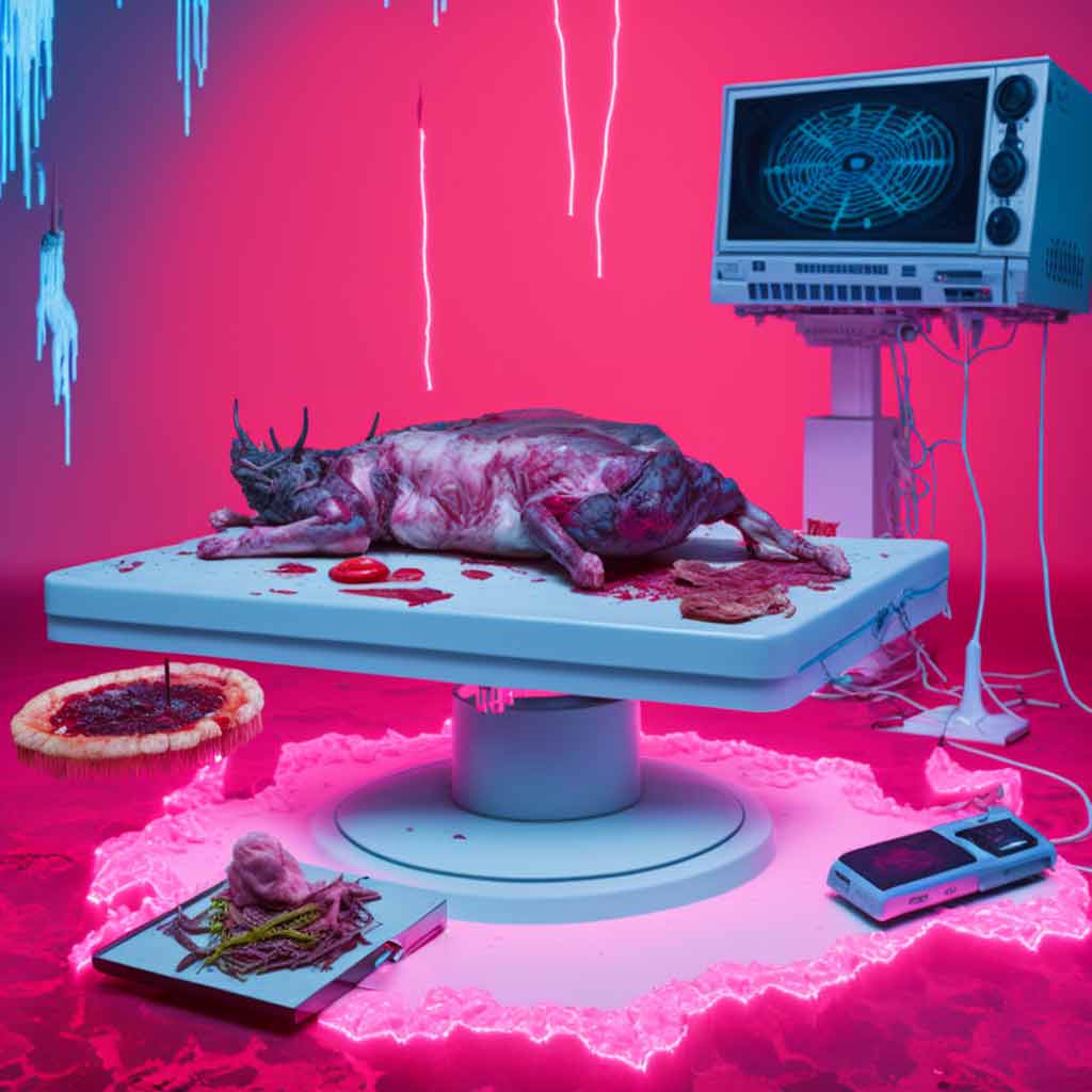 inscription ea6ba60c98c75ea7d838b379ef6c7f94412799b8dd9558d0893c30619d7b6280i0