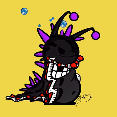 inscription ea6f40f883bea89682098d159aefb942030cb6f280720c8b632a42989f582c8fi0