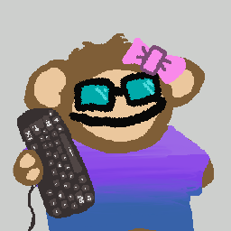 inscription ea6fdc91397f43bbe26f78ab01d50573b34dcdfaec1cddd28c516e35780bd130i0