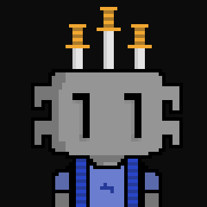 inscription ea72e7dae8bc8af4fd42c7e24145104430aed9f63ffa02f82e5b83fab5f60362i0