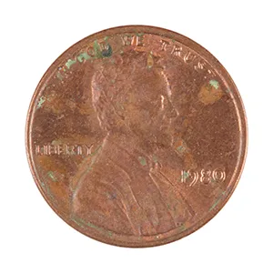 inscription ea89e68e4baecc870525411bdb08401b43b90bff1183dffd906feddd5ec9b5d5i1