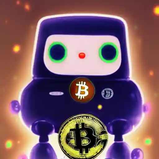 inscription ea8a4ccc65271c5f99d9447a0d06ba3e62777fdda14457f1cdd05a73b103fdd8i0