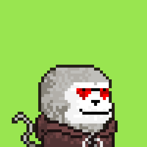 inscription ea8b318c4ed5b65ac8afba25ff94ec1321e33c69e102d31f3955454b6d6f2858i0