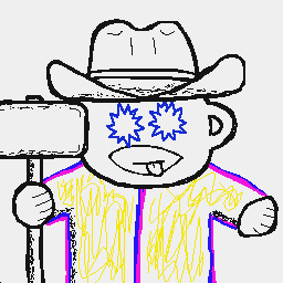 inscription ea9bf73167f8fde8ed6e6a6d6a6da459fe53e96d54009519819778ca58551229i0