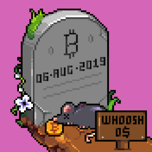 inscription ea9c37d2eac89a2a2a21f41c135eedebb632e950dd0237c0b763c21361f64ad6i0