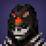 inscription ea9dd2d60932607d8539d75e42b858d2f6d8b87335bb48ccef46beab6691e4fai0