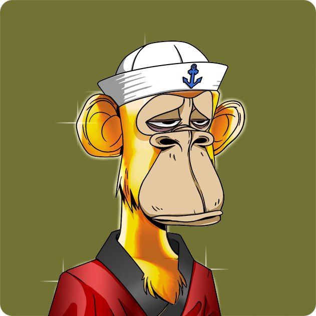 inscription ea9e52448c8e86e21dba1ba11dad281c454da04e39ba78017128b597c9de0c3fi0