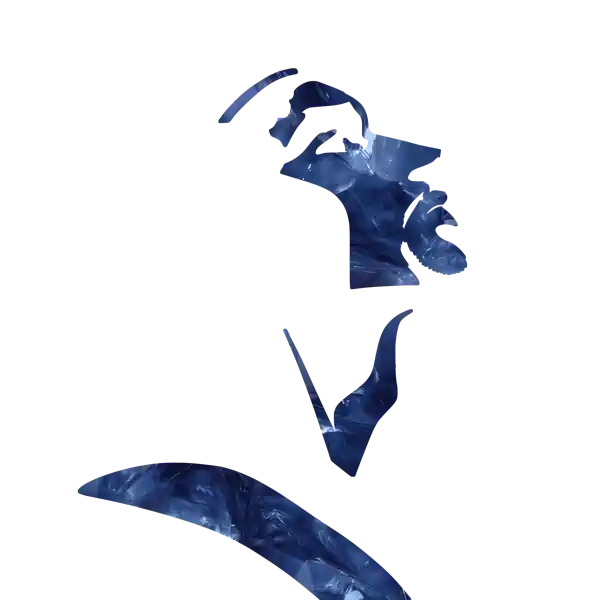 inscription ea9fbe1cf8b06a60ee3047d291008274a99effd474fb203c29d6f89228ad5984i1