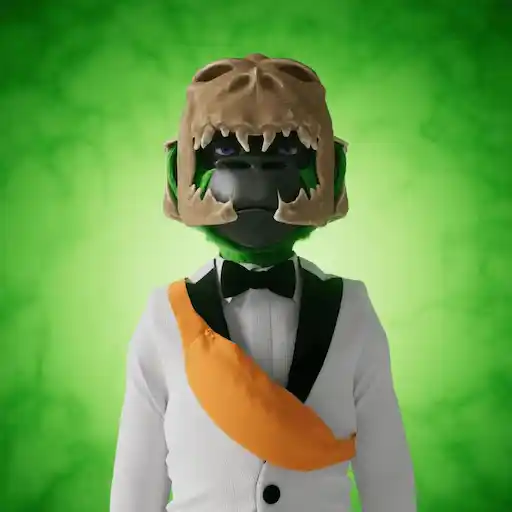 inscription eaa0c385767f14c15afaa0c9978af49e12d817382226160a32f8d81258f6b131i0